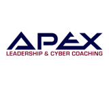 https://www.logocontest.com/public/logoimage/1617205810Apex Leadership and Cyber Coaching14.png